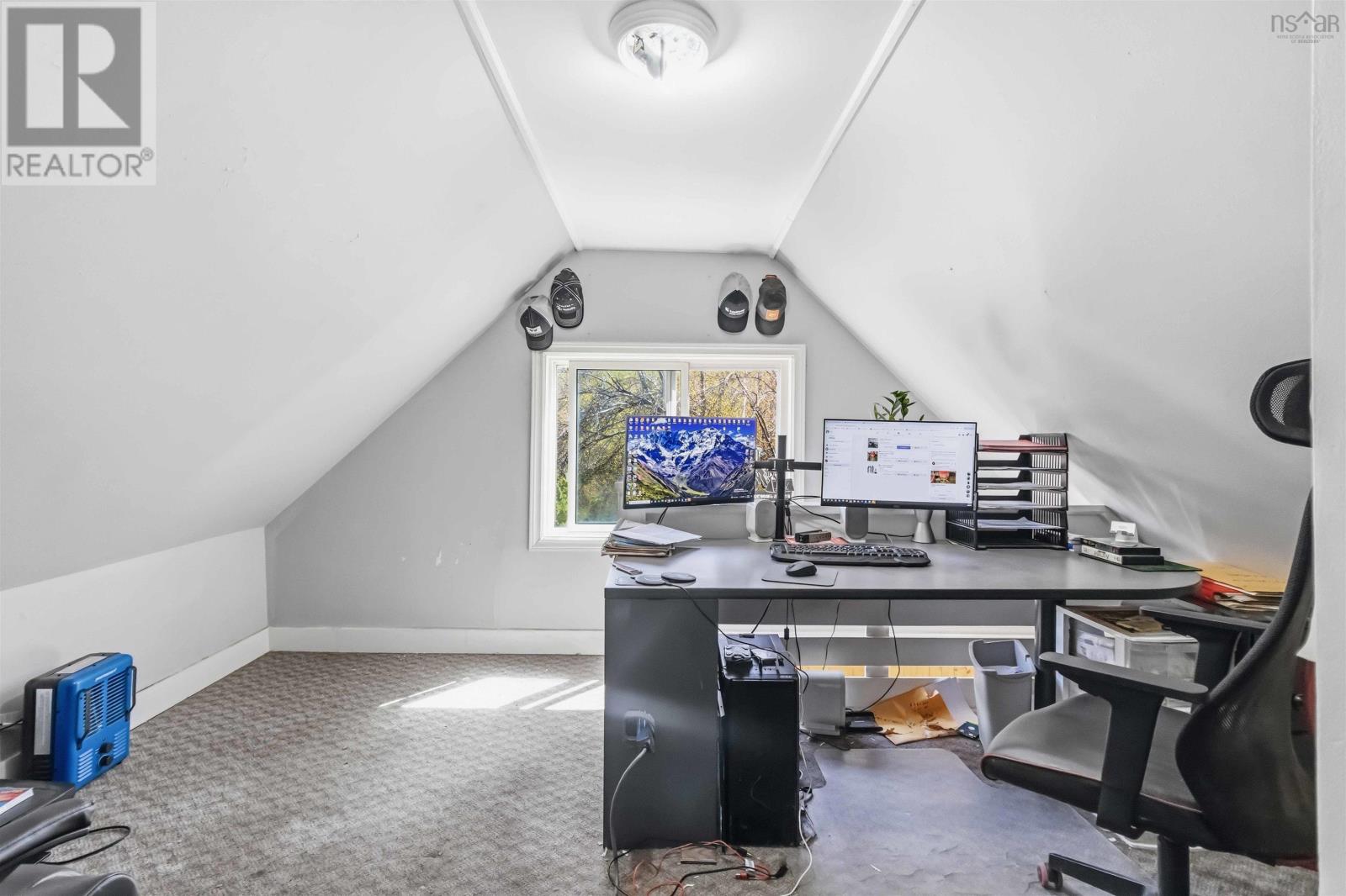 23 Military Road Halifax Lot 7 Road, Halifax, Nova Scotia  B3P 0K3 - Photo 17 - 202611930