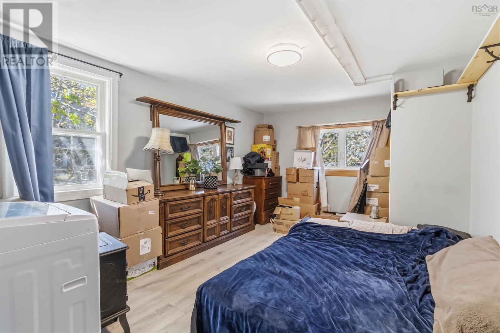 23 Military Road Halifax Lot 7 Road, Halifax, Nova Scotia  B3P 0K3 - Photo 14 - 202611930
