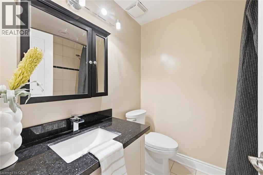 4186 Fuller Crescent, Burlington, Ontario  L7M 0M5 - Photo 30 - 40825853