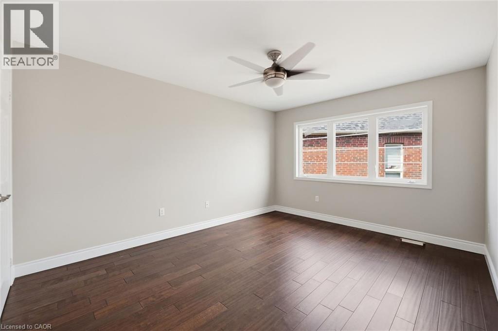 4186 Fuller Crescent, Burlington, Ontario  L7M 0M5 - Photo 24 - 40825853