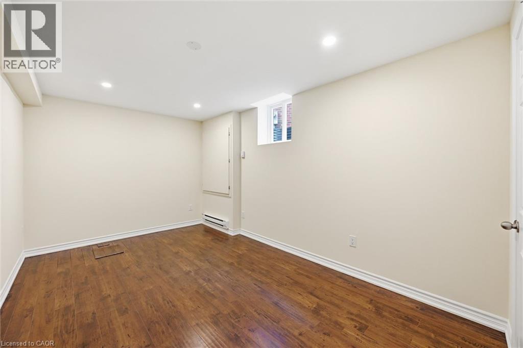 4186 Fuller Crescent, Burlington, Ontario  L7M 0M5 - Photo 38 - 40825853