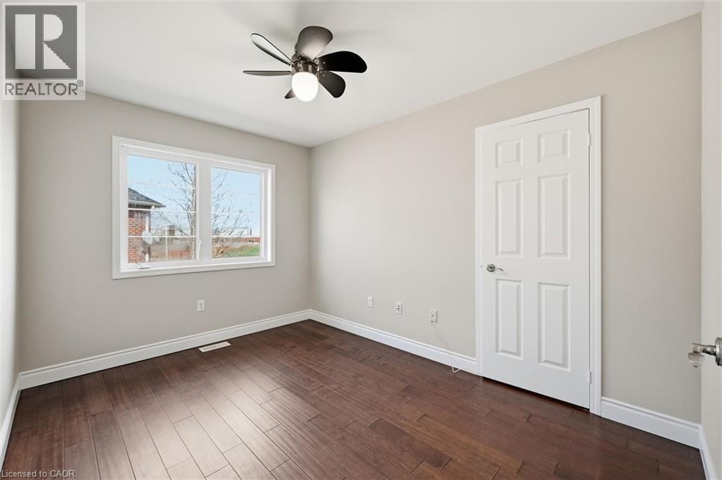 4186 Fuller Crescent, Burlington, Ontario  L7M 0M5 - Photo 29 - 40825853