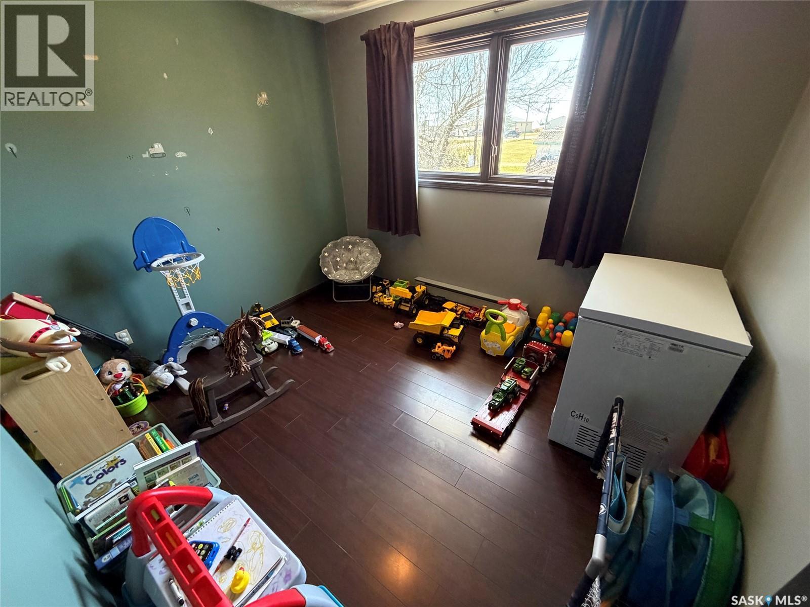 225 Cooper Street, Porcupine Plain, Saskatchewan  S0E 1H0 - Photo 14 - SK036543