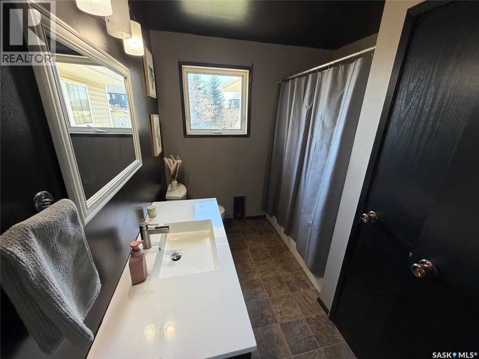 225 Cooper Street, Porcupine Plain, Saskatchewan  S0E 1H0 - Photo 18 - SK036543