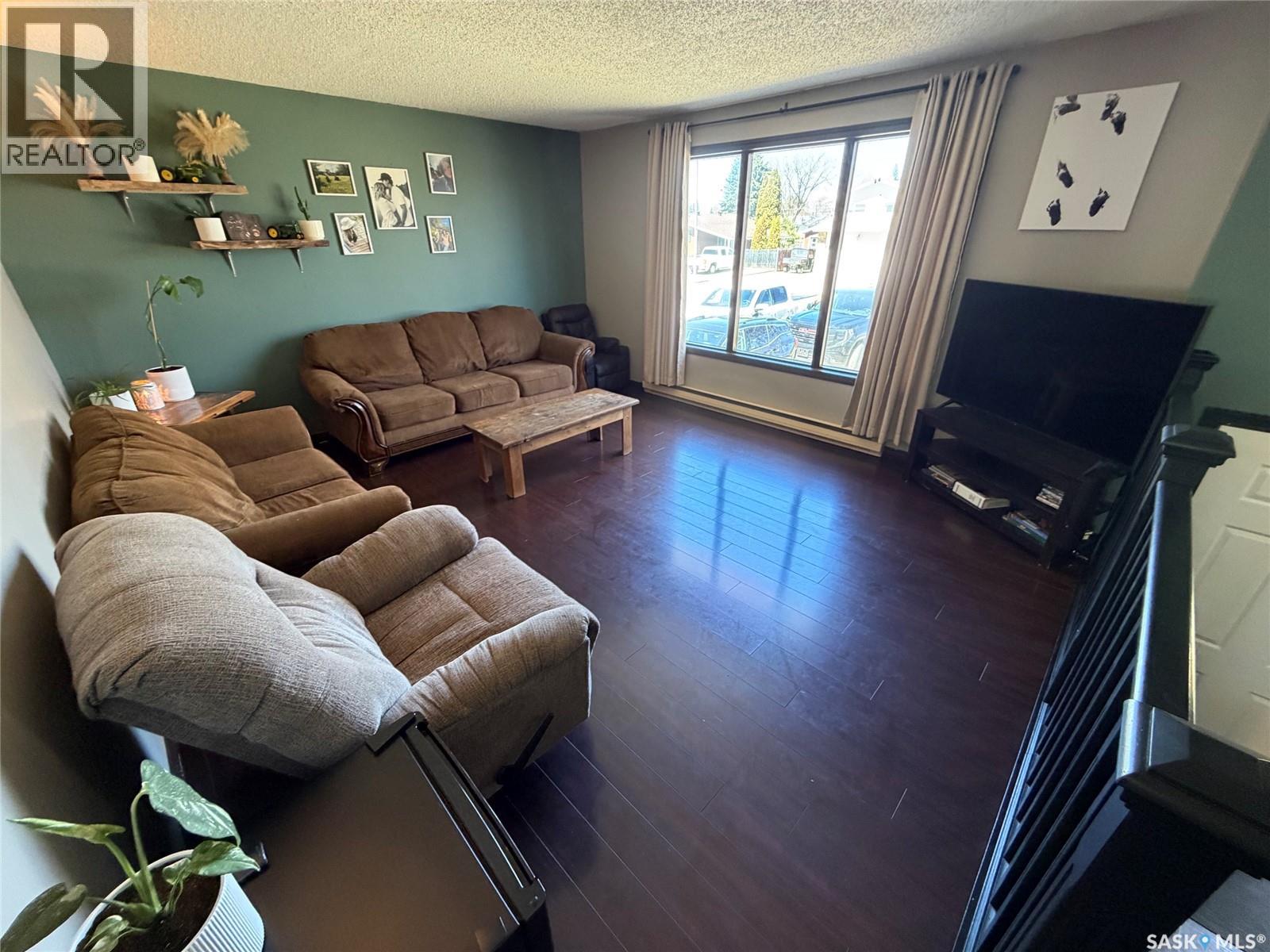 225 Cooper Street, Porcupine Plain, Saskatchewan  S0E 1H0 - Photo 7 - SK036543