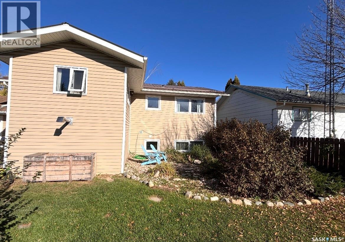 225 Cooper Street, Porcupine Plain, Saskatchewan  S0E 1H0 - Photo 26 - SK036543