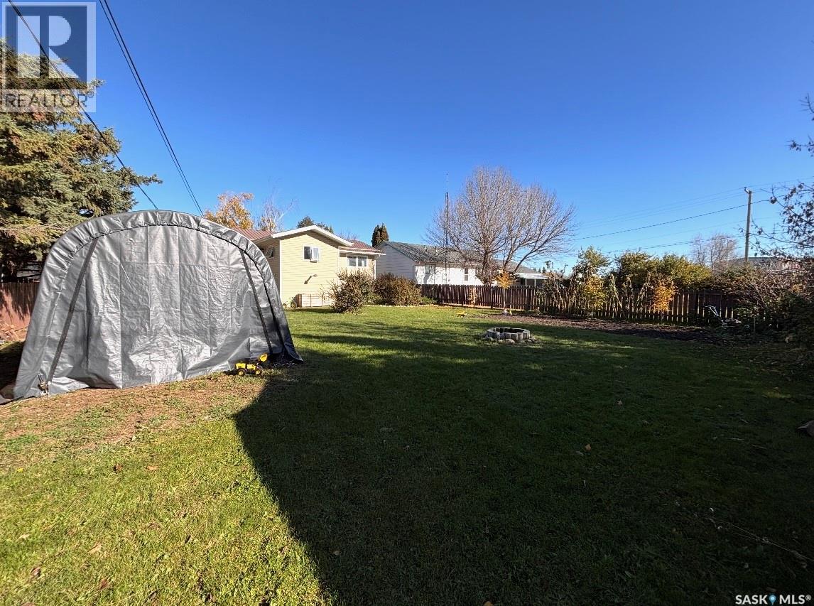 225 Cooper Street, Porcupine Plain, Saskatchewan  S0E 1H0 - Photo 28 - SK036543