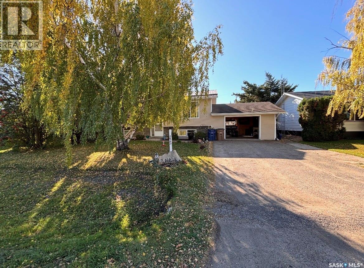 225 Cooper Street, Porcupine Plain, Saskatchewan  S0E 1H0 - Photo 25 - SK036543