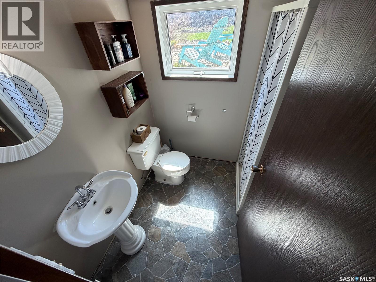 225 Cooper Street, Porcupine Plain, Saskatchewan  S0E 1H0 - Photo 17 - SK036543
