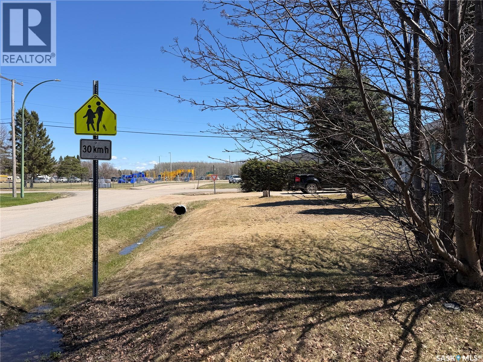 225 Cooper Street, Porcupine Plain, Saskatchewan  S0E 1H0 - Photo 24 - SK036543