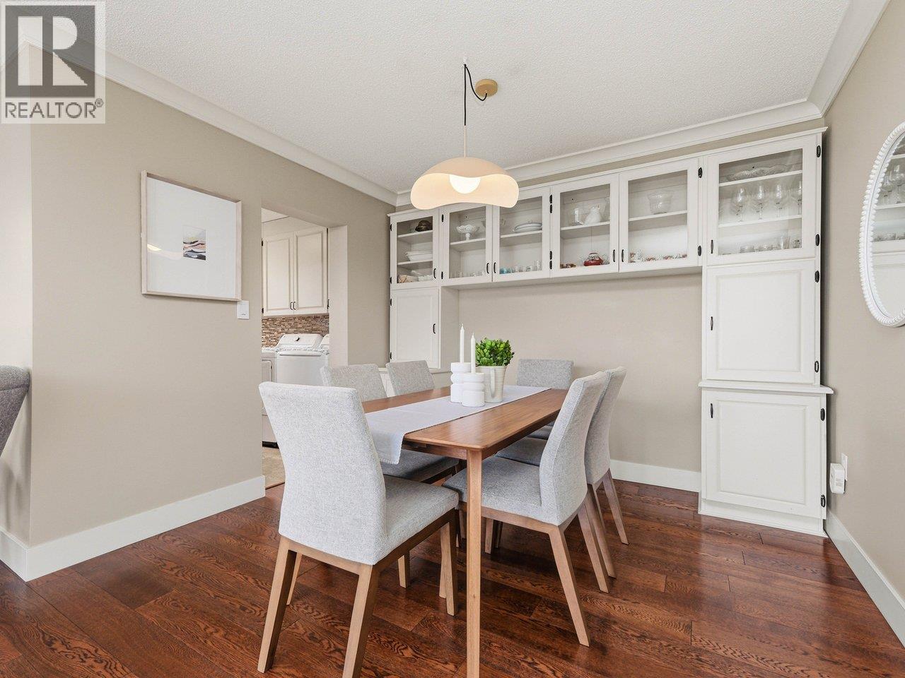 704 114 W Keith Road, North Vancouver, British Columbia  V7M 3C9 - Photo 8 - R3118236