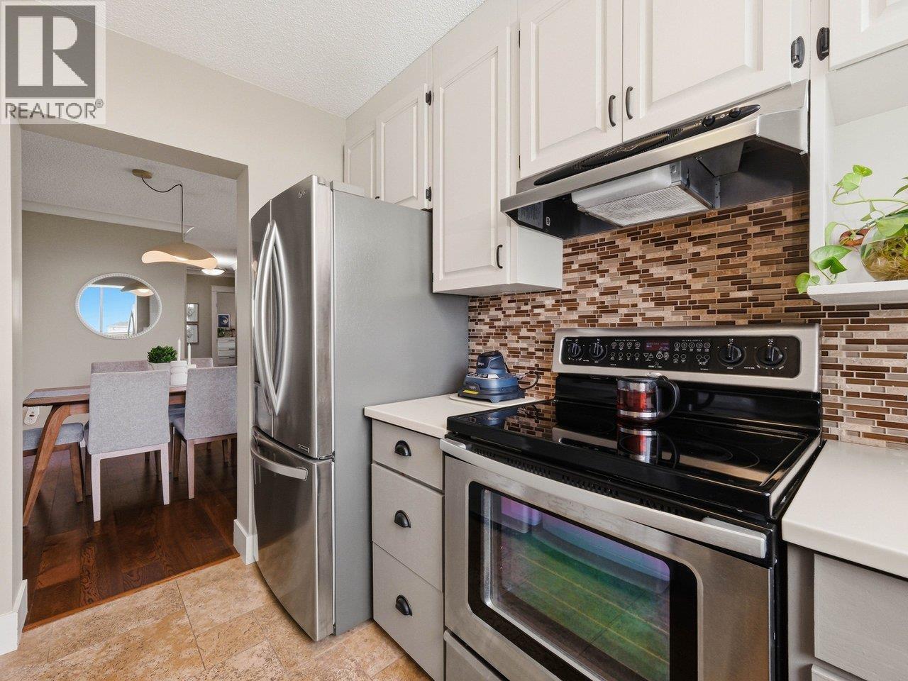 704 114 W Keith Road, North Vancouver, British Columbia  V7M 3C9 - Photo 10 - R3118236
