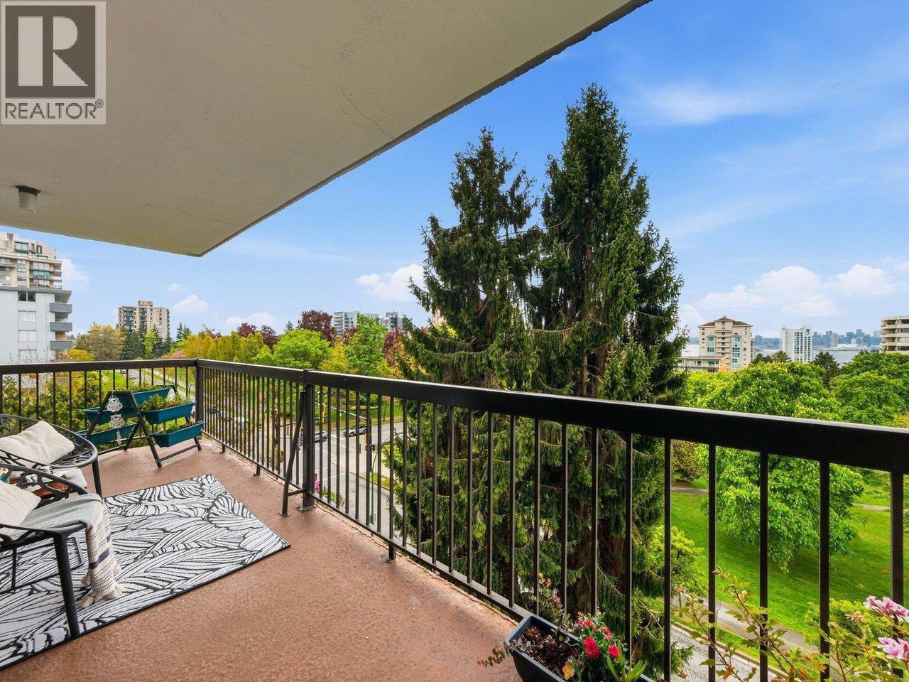704 114 W Keith Road, North Vancouver, British Columbia  V7M 3C9 - Photo 11 - R3118236