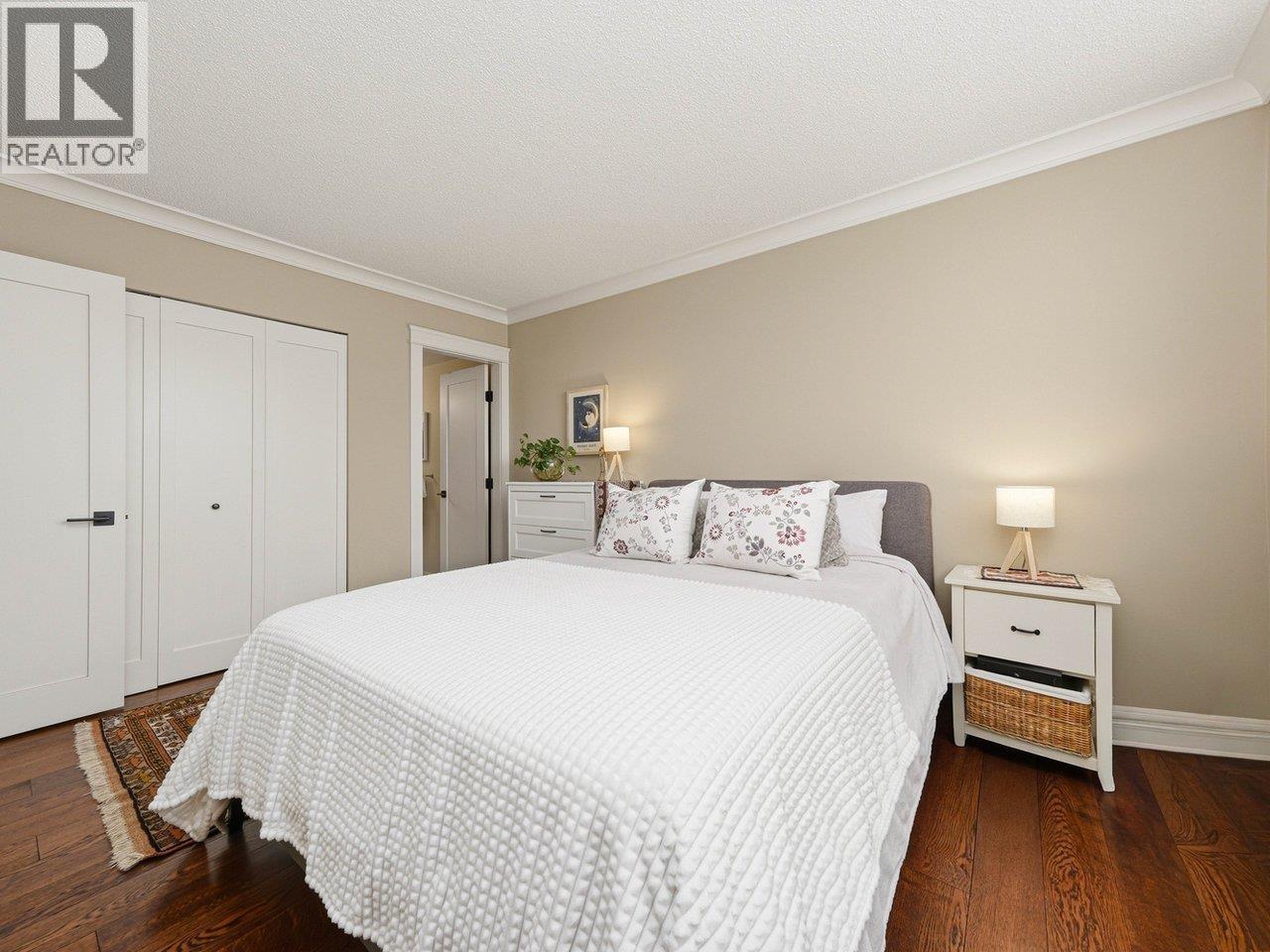 704 114 W Keith Road, North Vancouver, British Columbia  V7M 3C9 - Photo 15 - R3118236