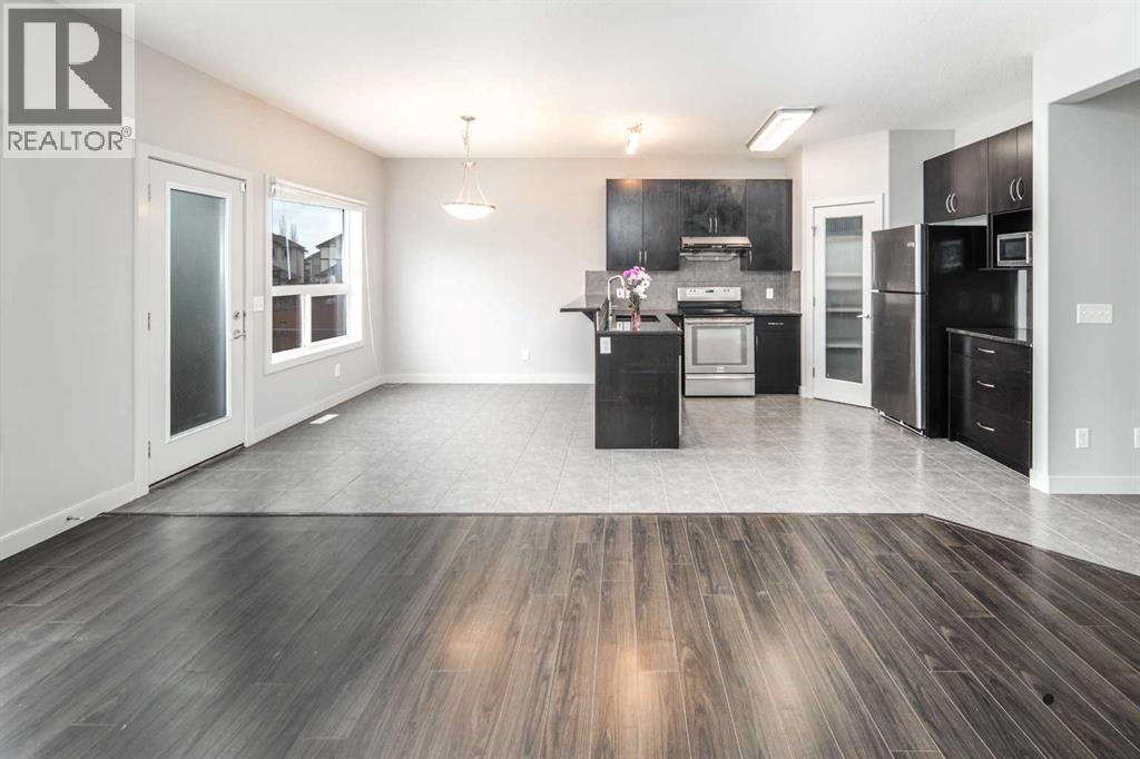 50 Everwoods Park SW, Calgary, Alberta  T2Y 0G3 - Photo 5 - A2302956