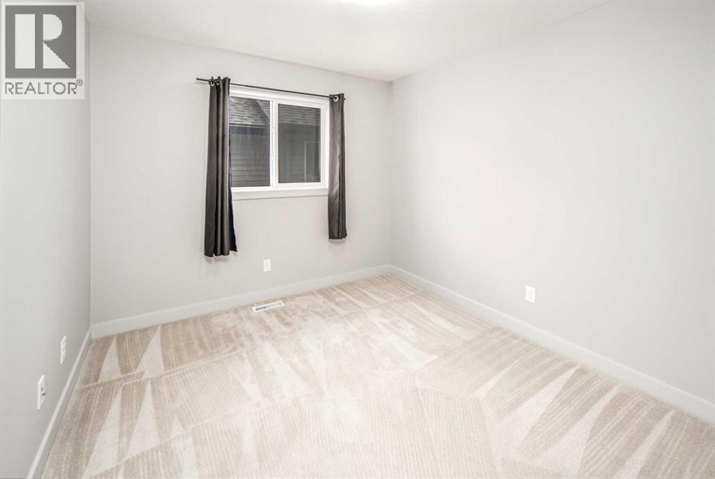 50 Everwoods Park SW, Calgary, Alberta  T2Y 0G3 - Photo 19 - A2302956