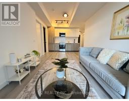 231 - 1635 MILITARY TRAIL, Toronto, Ontario