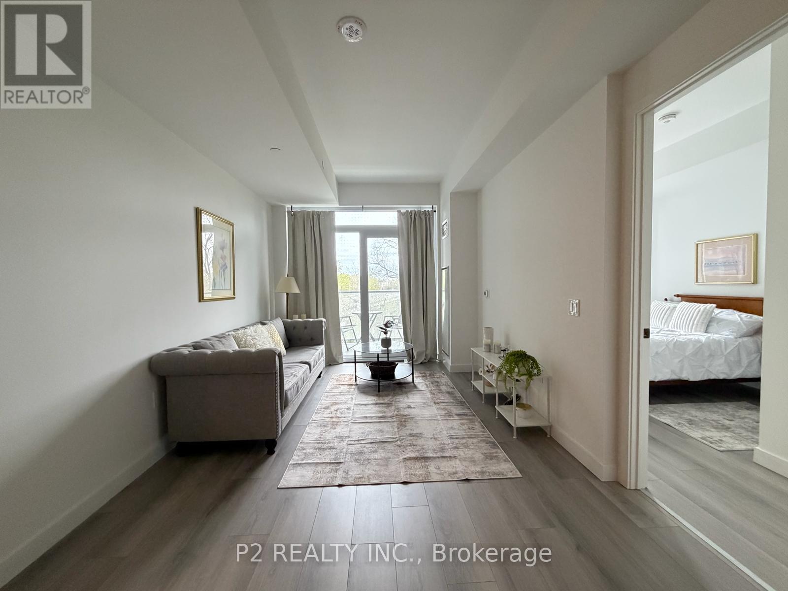231 - 1635 Military Trail, Toronto, Ontario  M1C 1B2 - Photo 2 - E13108076