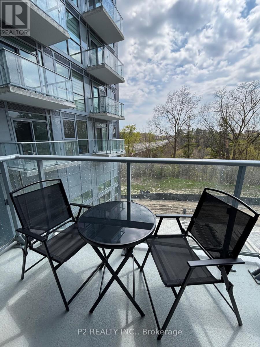 231 - 1635 Military Trail, Toronto, Ontario  M1C 1B2 - Photo 11 - E13108076