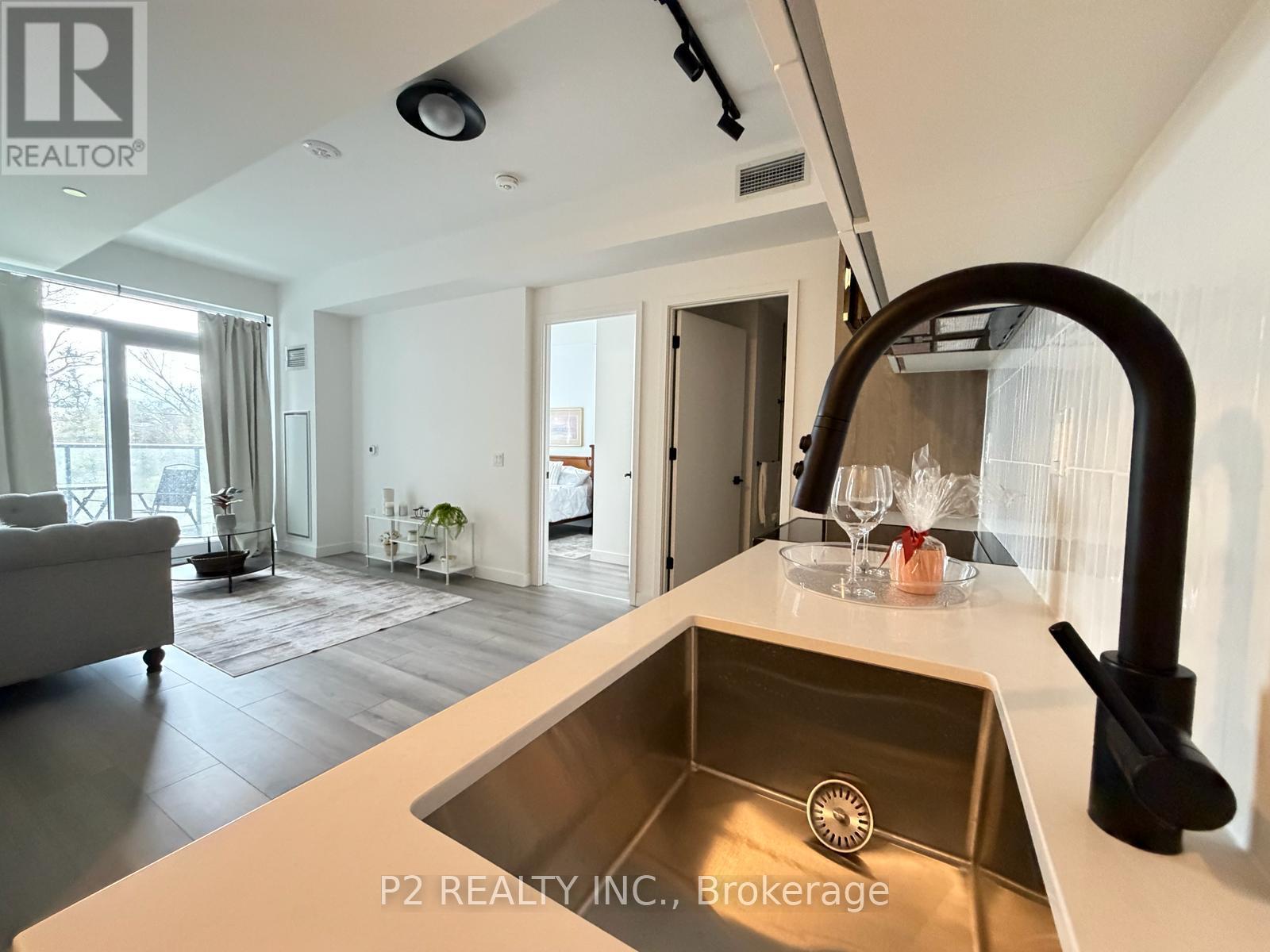231 - 1635 Military Trail, Toronto, Ontario  M1C 1B2 - Photo 5 - E13108076