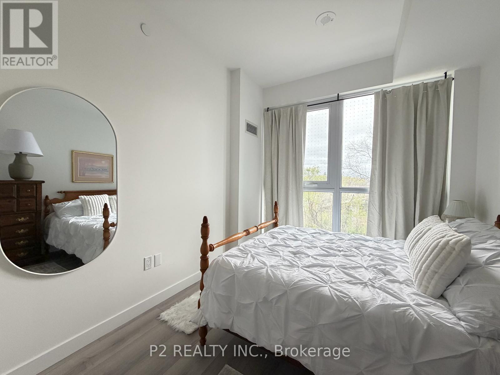 231 - 1635 Military Trail, Toronto, Ontario  M1C 1B2 - Photo 6 - E13108076