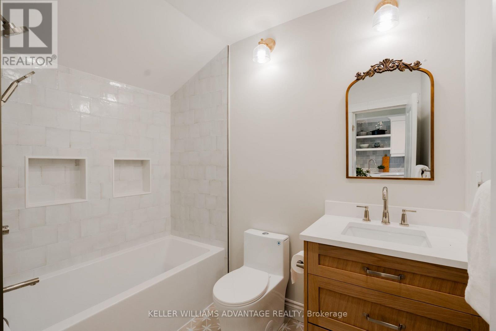148 Warden Avenue, Toronto, Ontario  M1N 2Z4 - Photo 15 - E13157932
