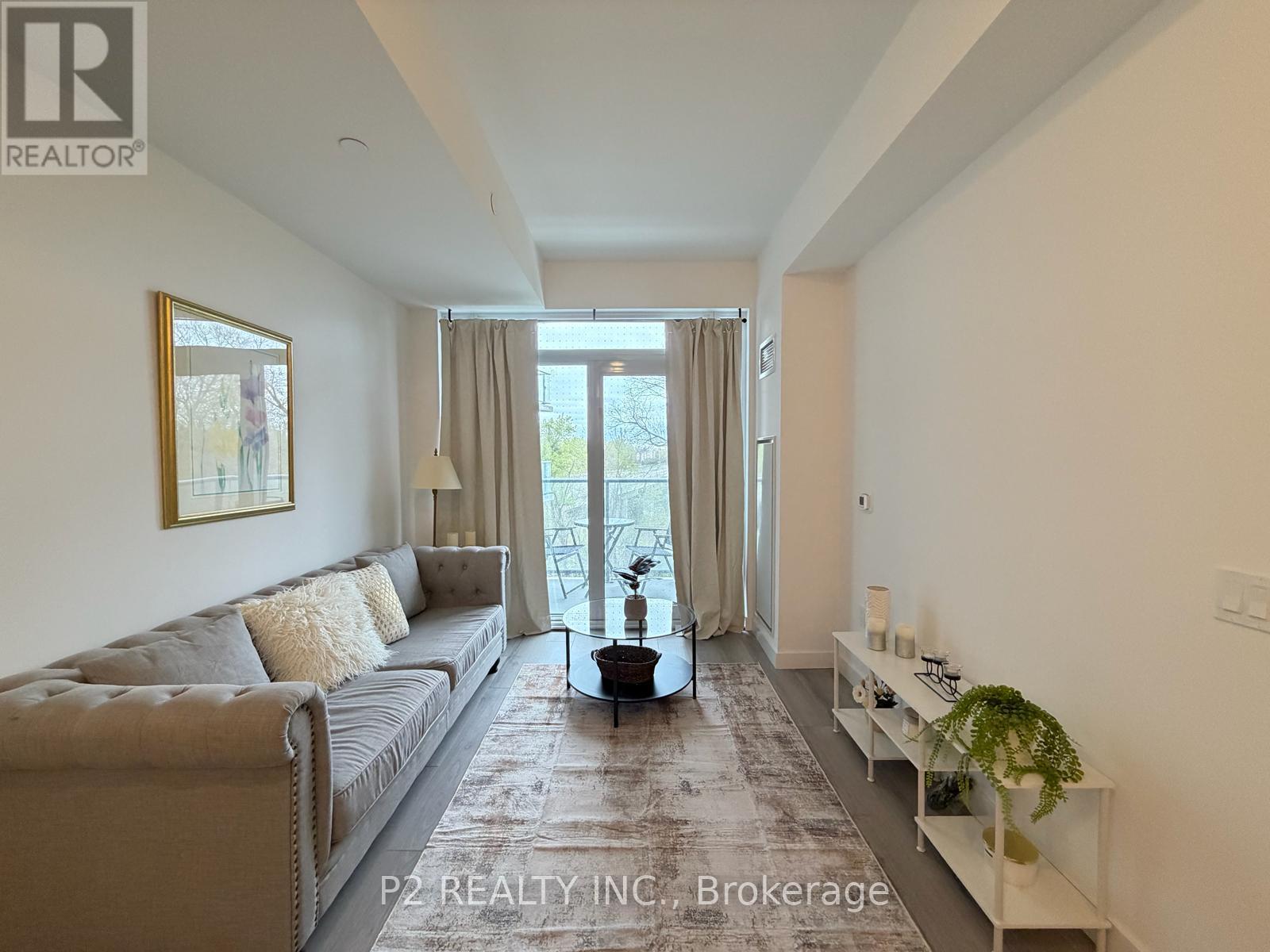 231 - 1635 Military Trail, Toronto, Ontario  M1C 1B2 - Photo 3 - E13108076