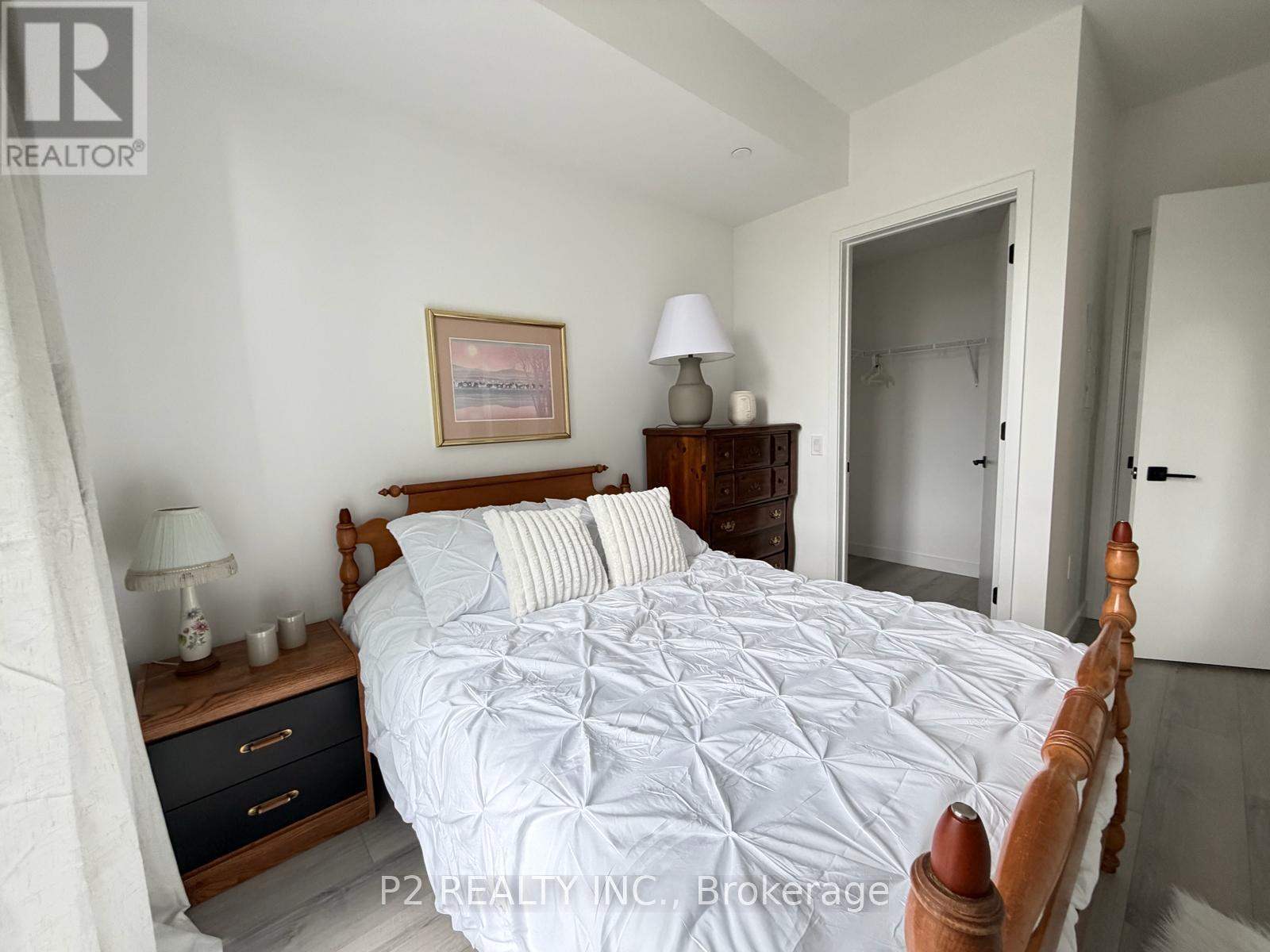 231 - 1635 Military Trail, Toronto, Ontario  M1C 1B2 - Photo 8 - E13108076