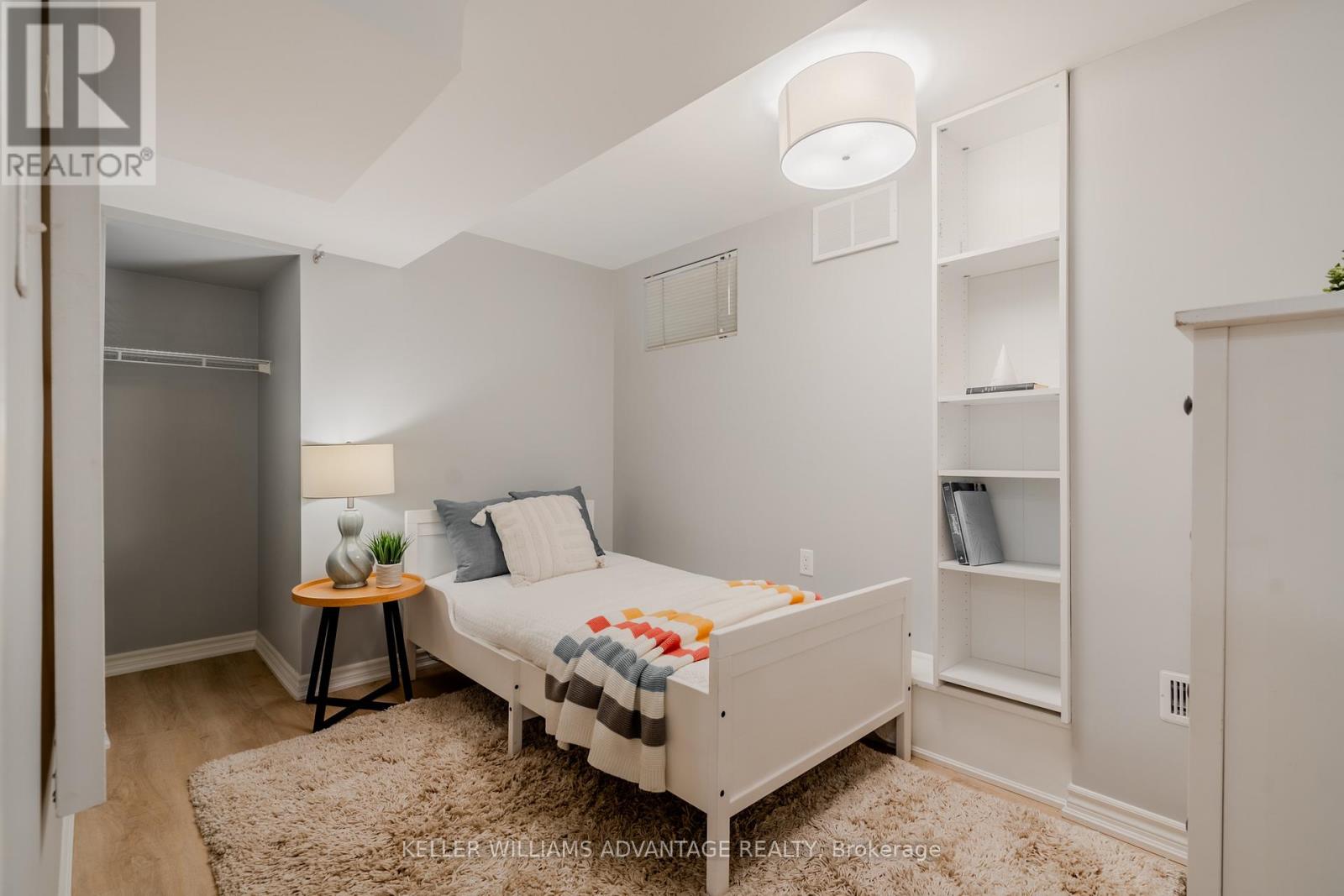 148 Warden Avenue, Toronto, Ontario  M1N 2Z4 - Photo 24 - E13157932