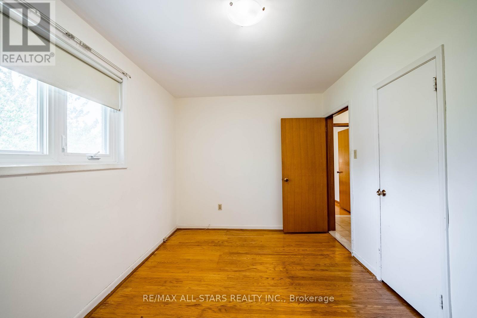 26 Summerglade Drive, Toronto, Ontario M1S 1W8 - Photo 23 - E13165152