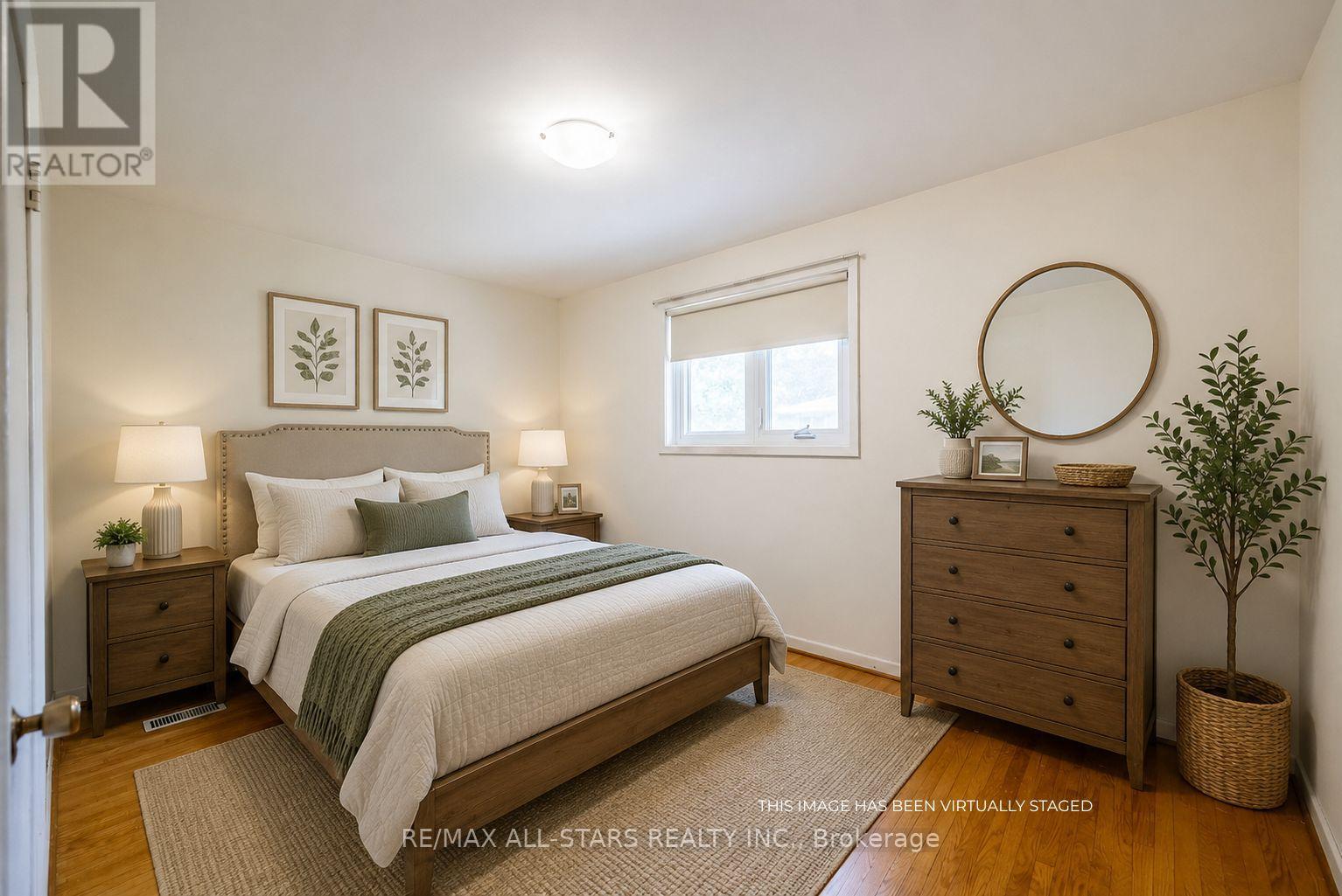 26 Summerglade Drive, Toronto, Ontario M1S 1W8 - Photo 24 - E13165152