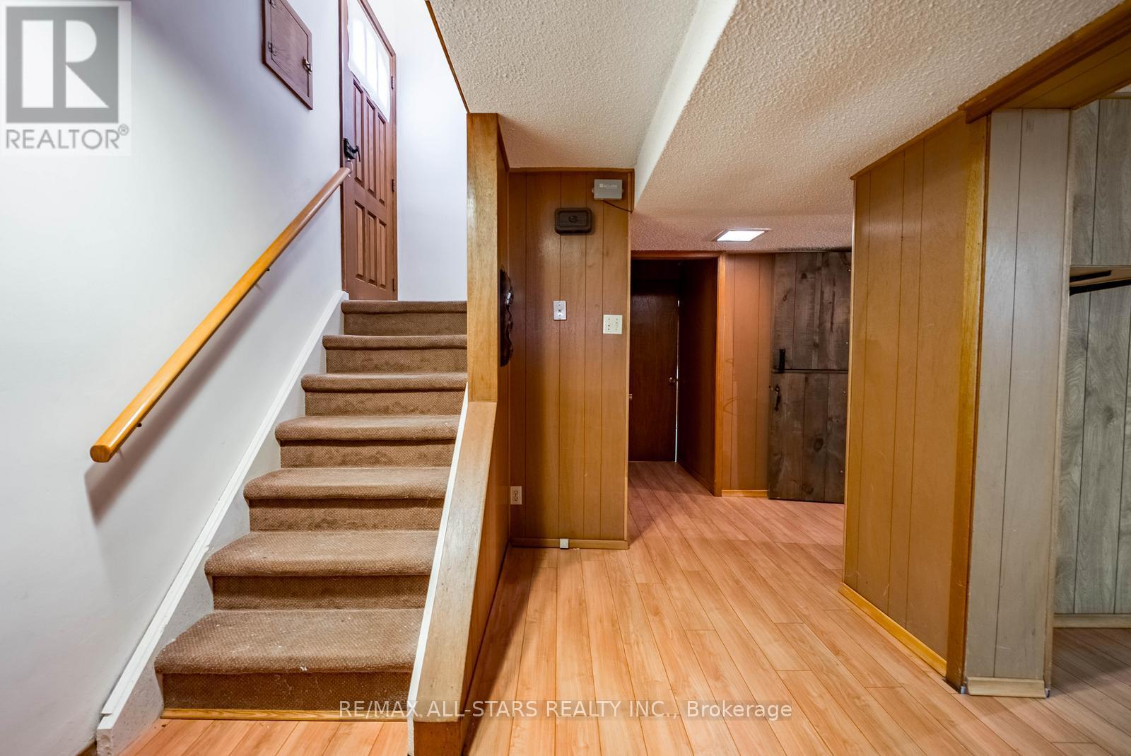 26 Summerglade Drive, Toronto, Ontario M1S 1W8 - Photo 26 - E13165152