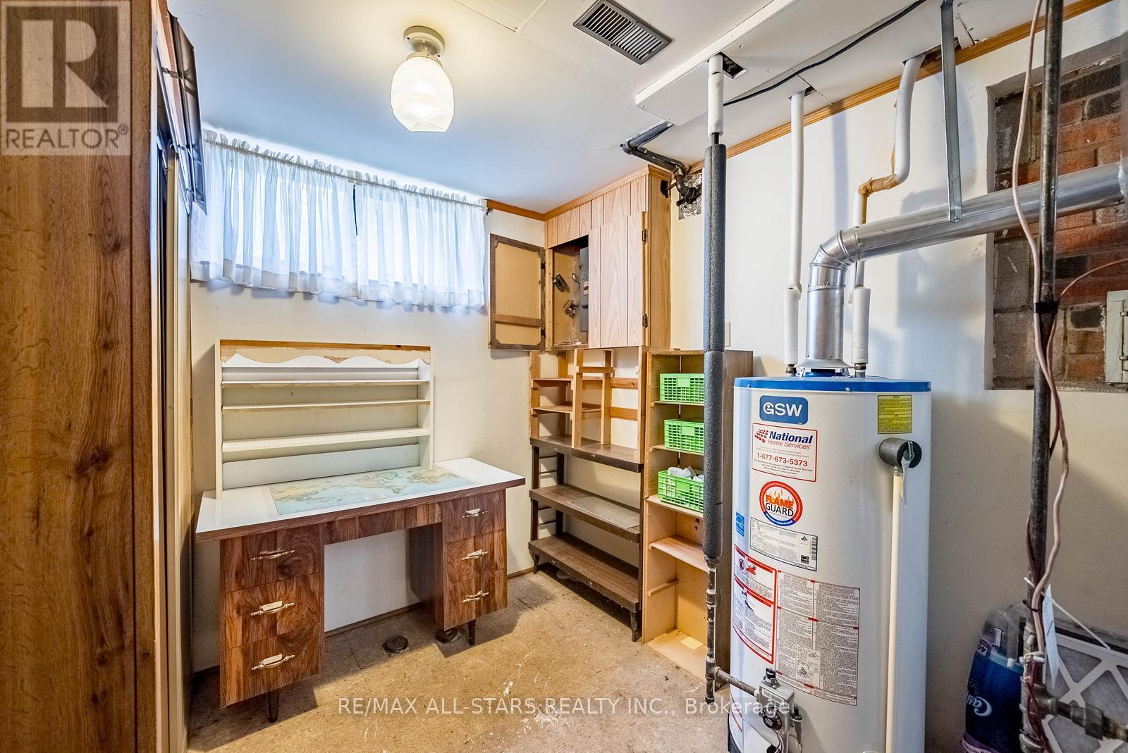 26 Summerglade Drive, Toronto, Ontario M1S 1W8 - Photo 28 - E13165152