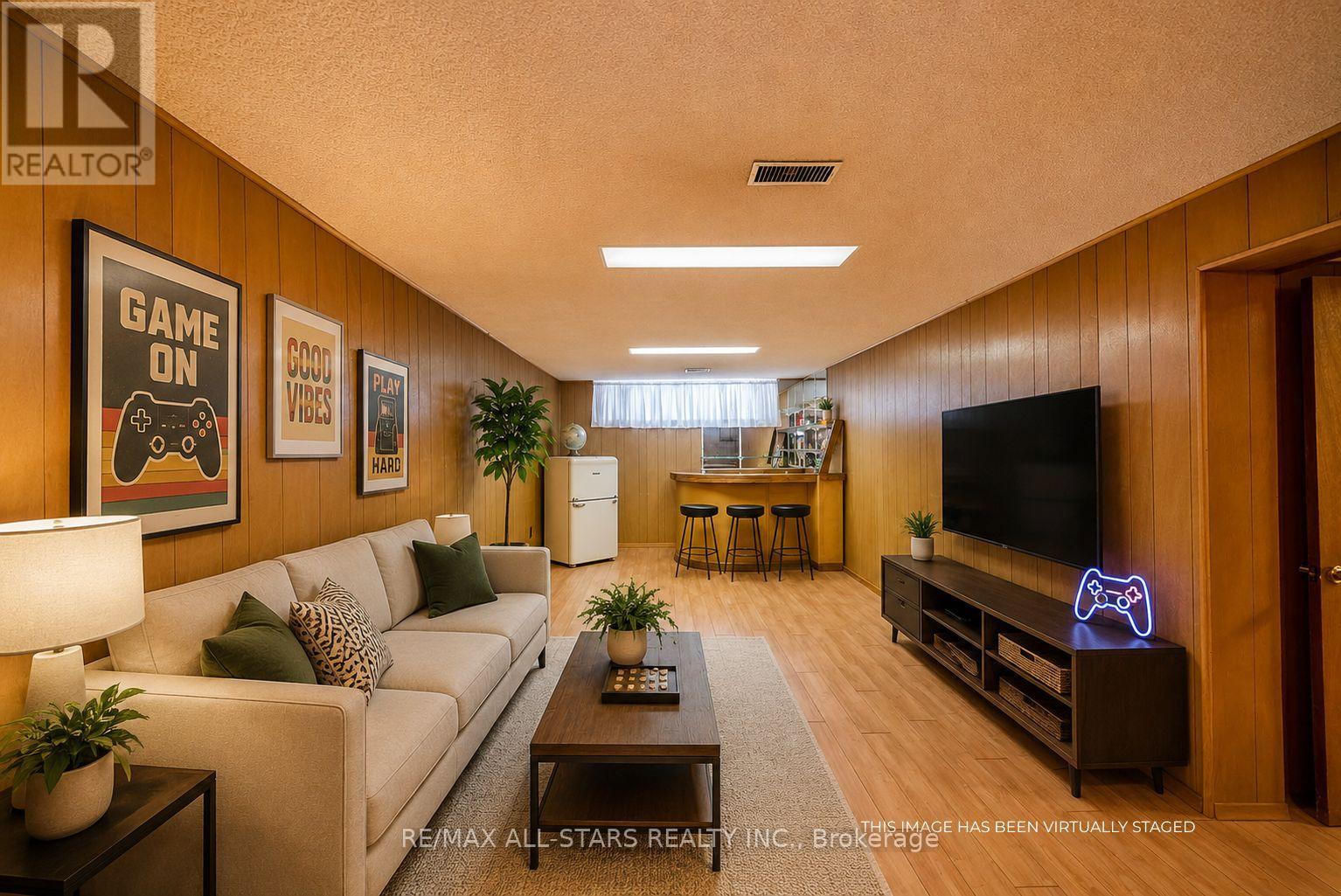 26 Summerglade Drive, Toronto, Ontario M1S 1W8 - Photo 30 - E13165152
