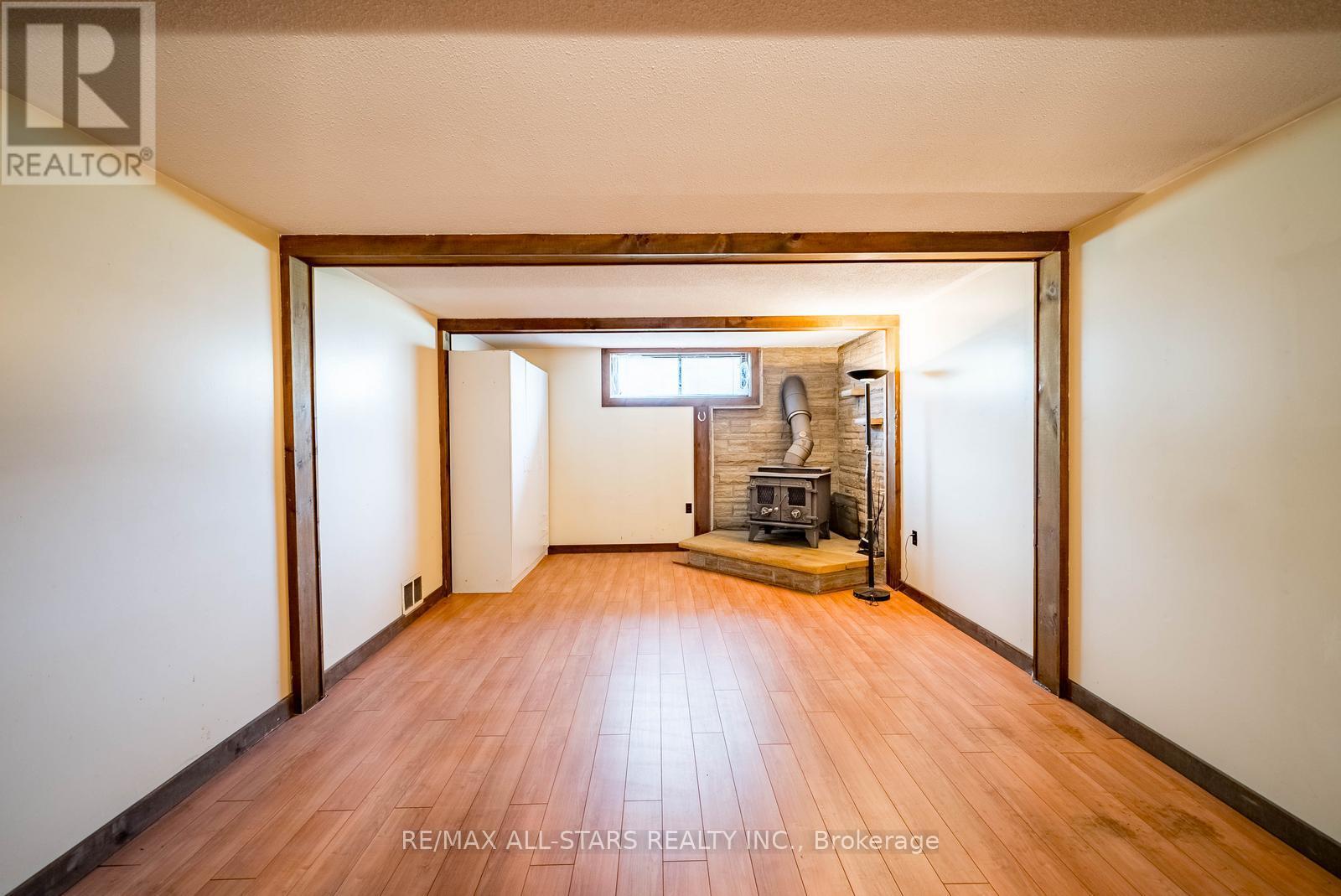 26 Summerglade Drive, Toronto, Ontario M1S 1W8 - Photo 33 - E13165152