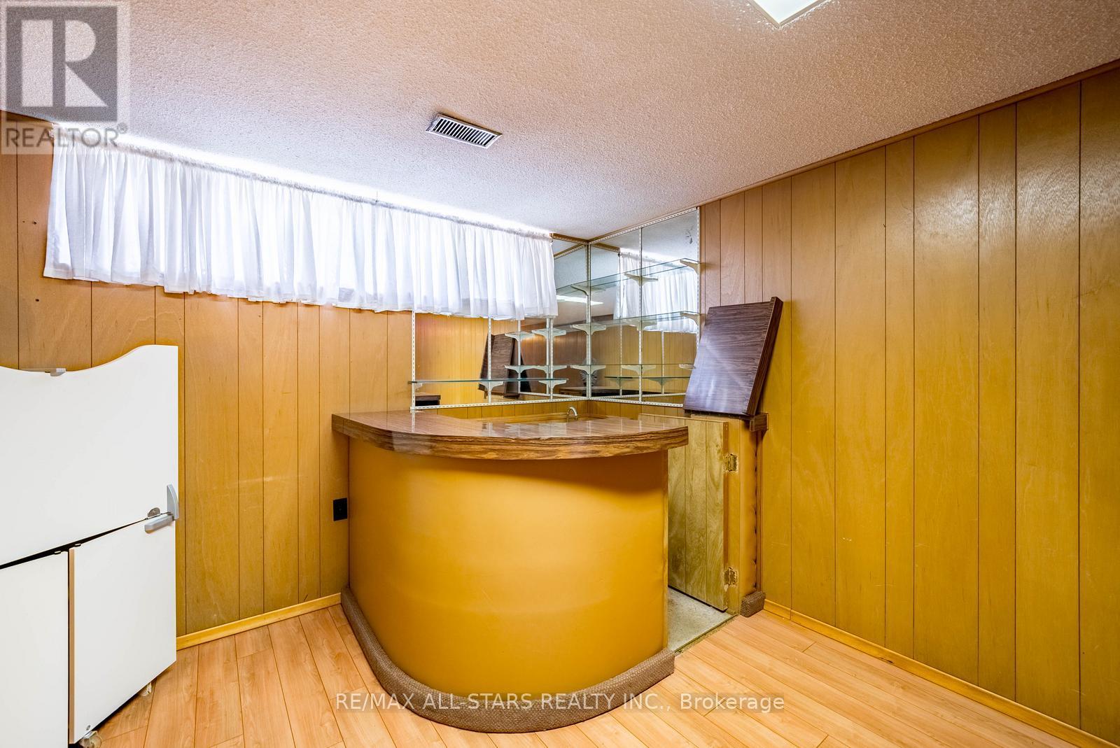 26 Summerglade Drive, Toronto, Ontario M1S 1W8 - Photo 31 - E13165152