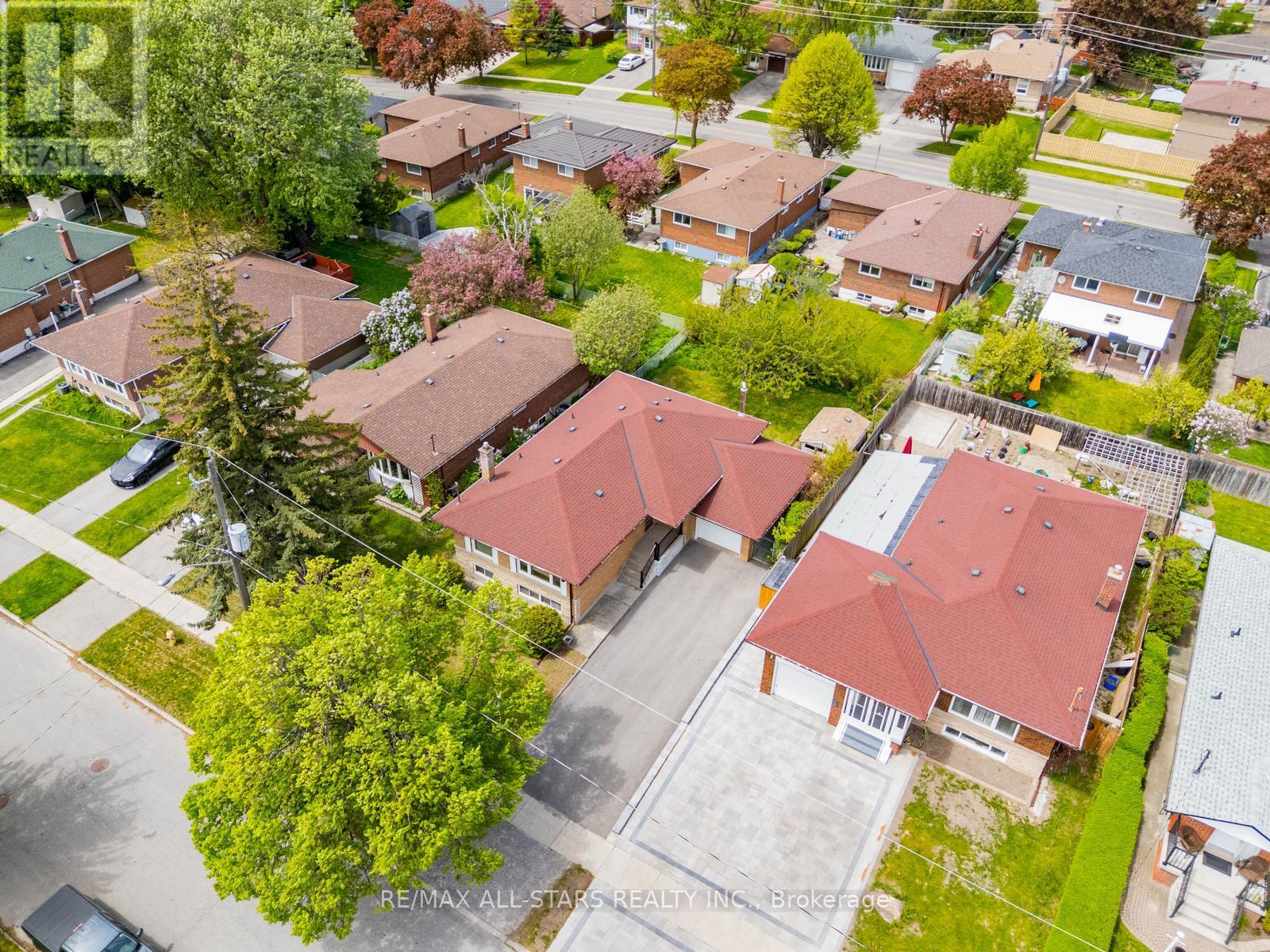 26 Summerglade Drive, Toronto, Ontario M1S 1W8 - Photo 39 - E13165152