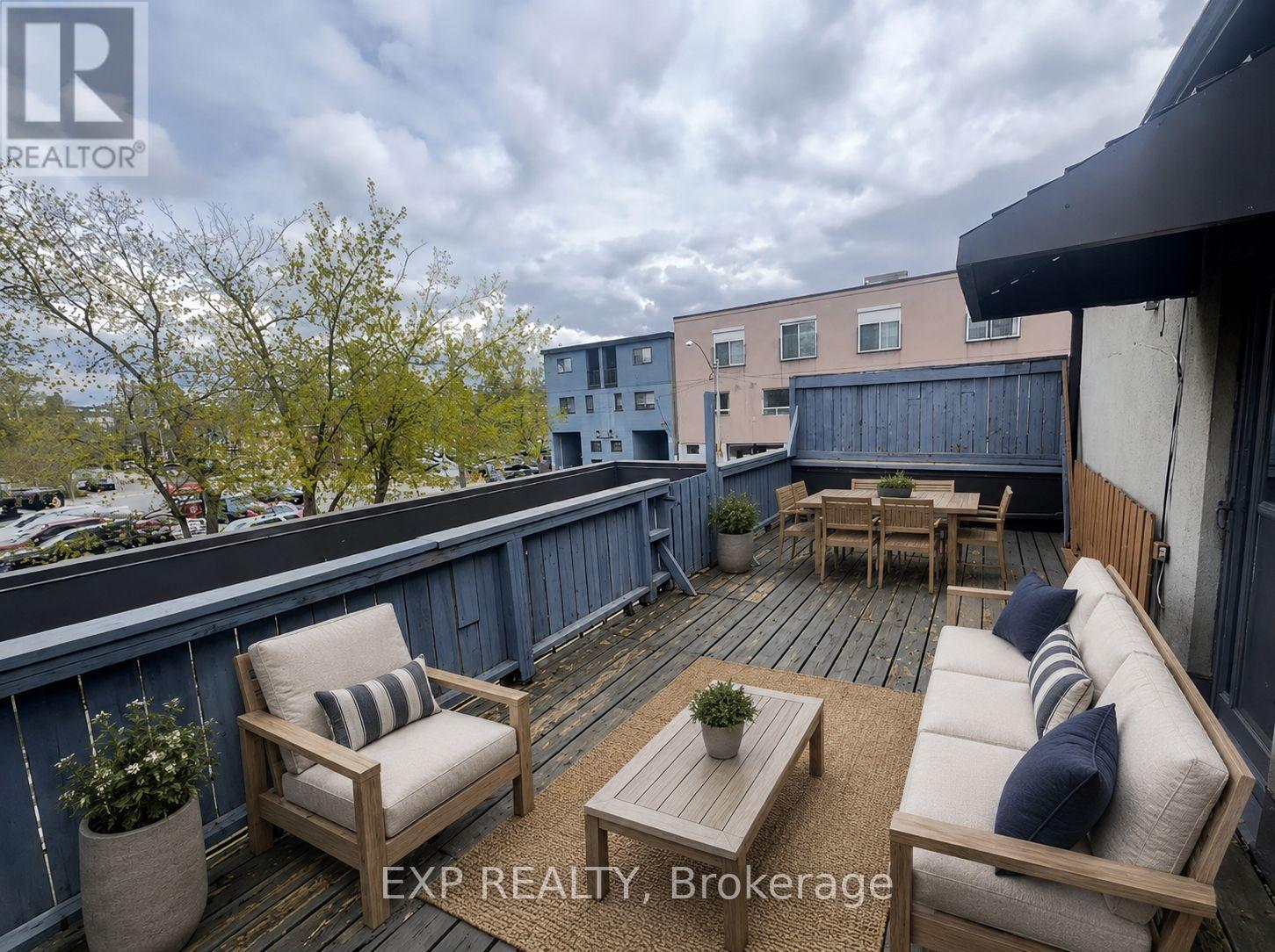 2 - 2146 Danforth Avenue, Toronto, Ontario  M4C 1J9 - Photo 2 - E13167626