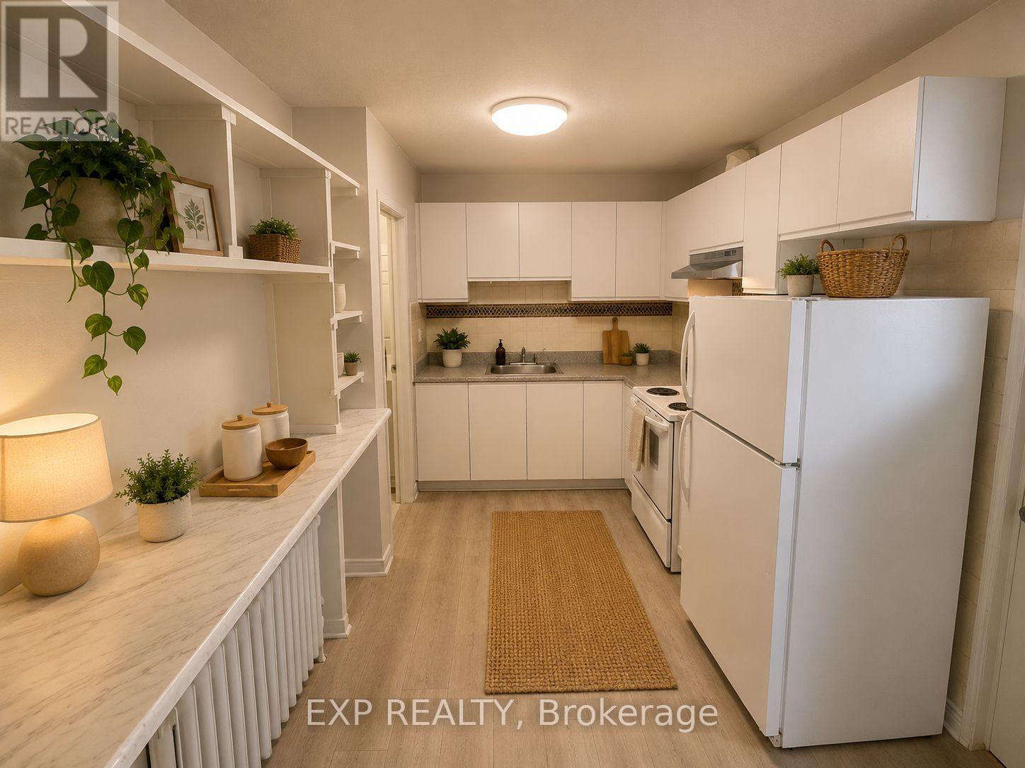 2 - 2146 Danforth Avenue, Toronto, Ontario  M4C 1J9 - Photo 6 - E13167626