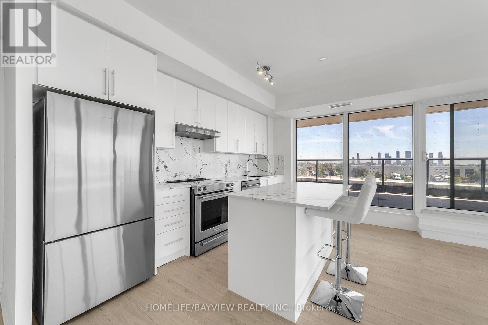 228 - 8960 Jane Street, Vaughan, Ontario  L4K 2M9 - Photo 11 - N13167598