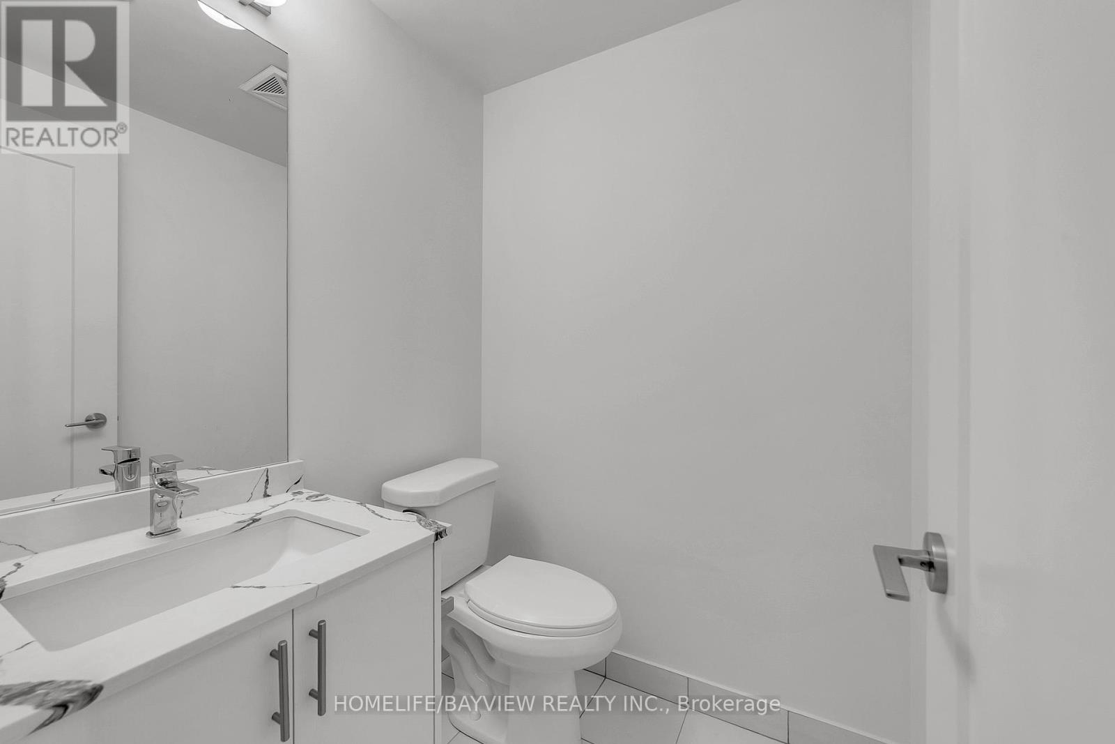228 - 8960 Jane Street, Vaughan, Ontario  L4K 2M9 - Photo 12 - N13167598