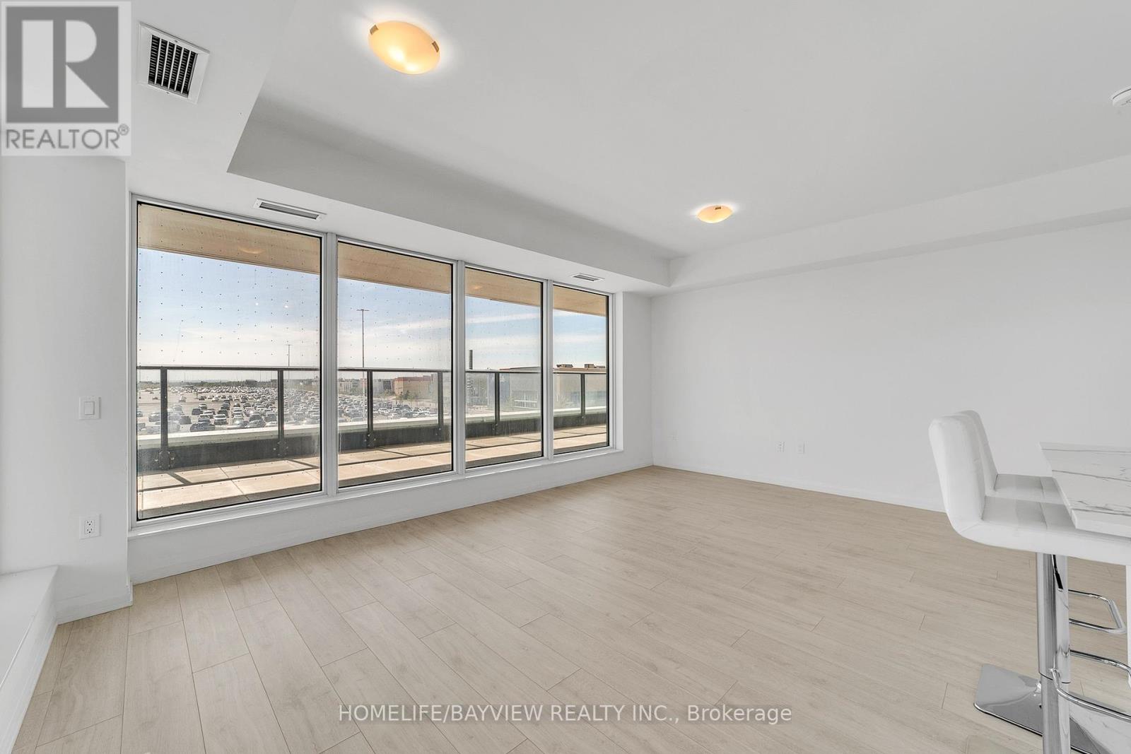 228 - 8960 Jane Street, Vaughan, Ontario  L4K 2M9 - Photo 13 - N13167598