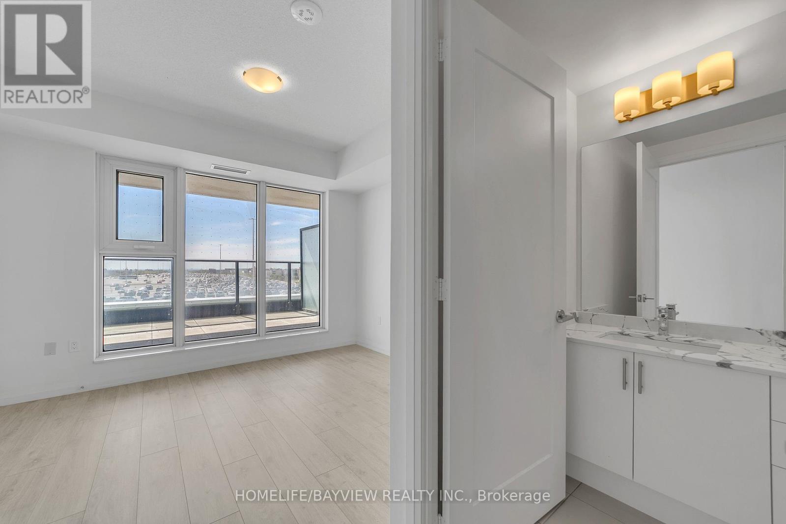 228 - 8960 Jane Street, Vaughan, Ontario  L4K 2M9 - Photo 14 - N13167598