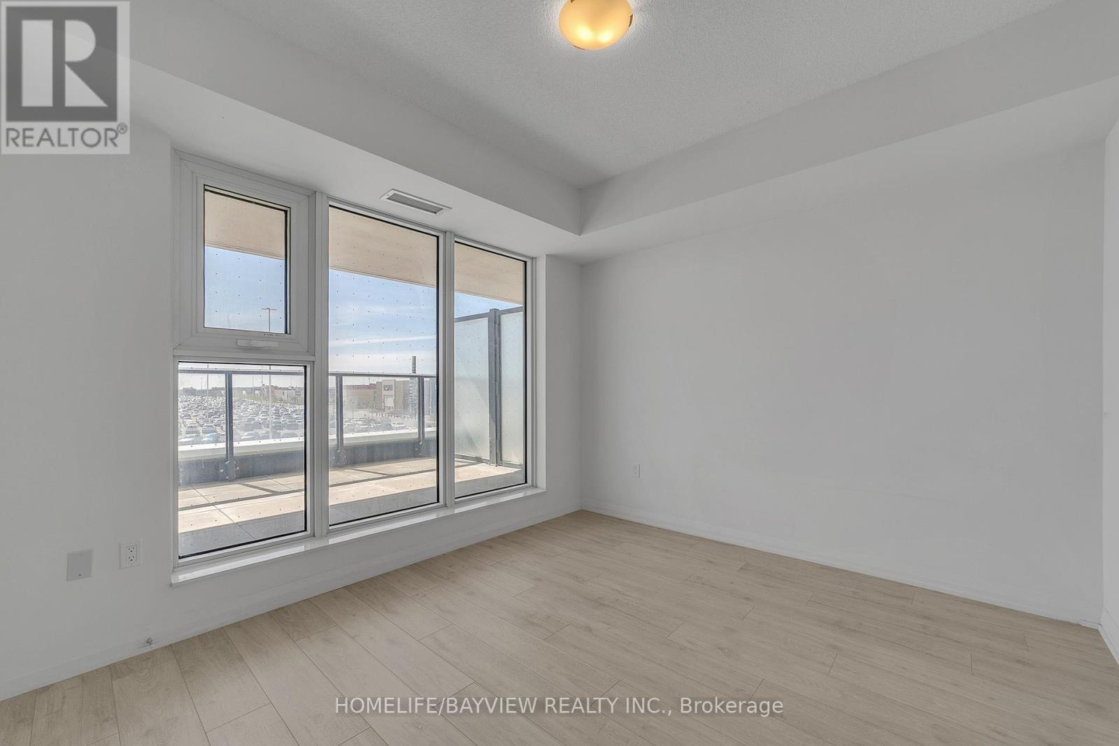 228 - 8960 Jane Street, Vaughan, Ontario  L4K 2M9 - Photo 15 - N13167598