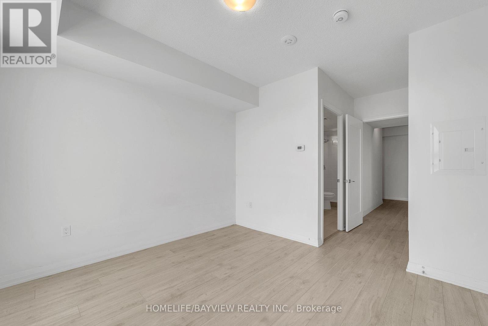 228 - 8960 Jane Street, Vaughan, Ontario  L4K 2M9 - Photo 16 - N13167598