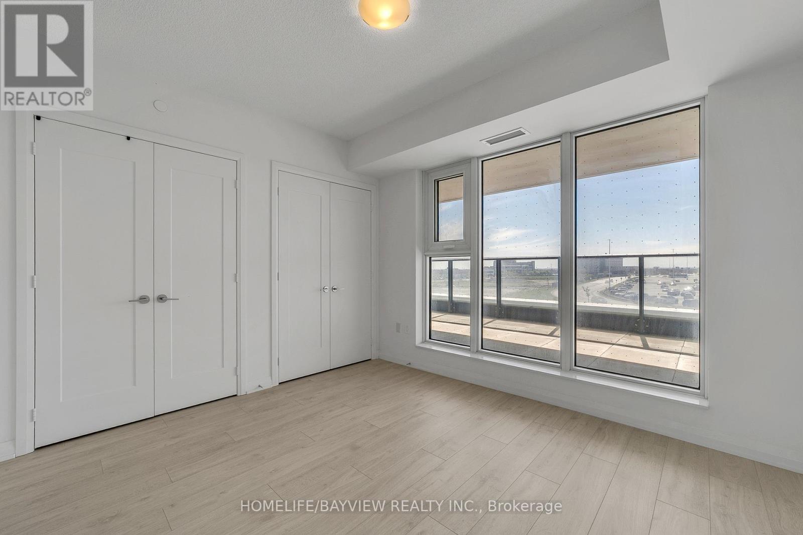 228 - 8960 Jane Street, Vaughan, Ontario  L4K 2M9 - Photo 17 - N13167598