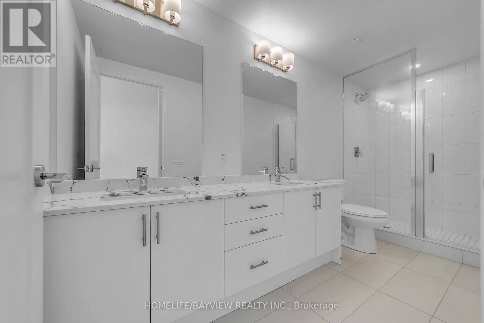 228 - 8960 Jane Street, Vaughan, Ontario  L4K 2M9 - Photo 18 - N13167598