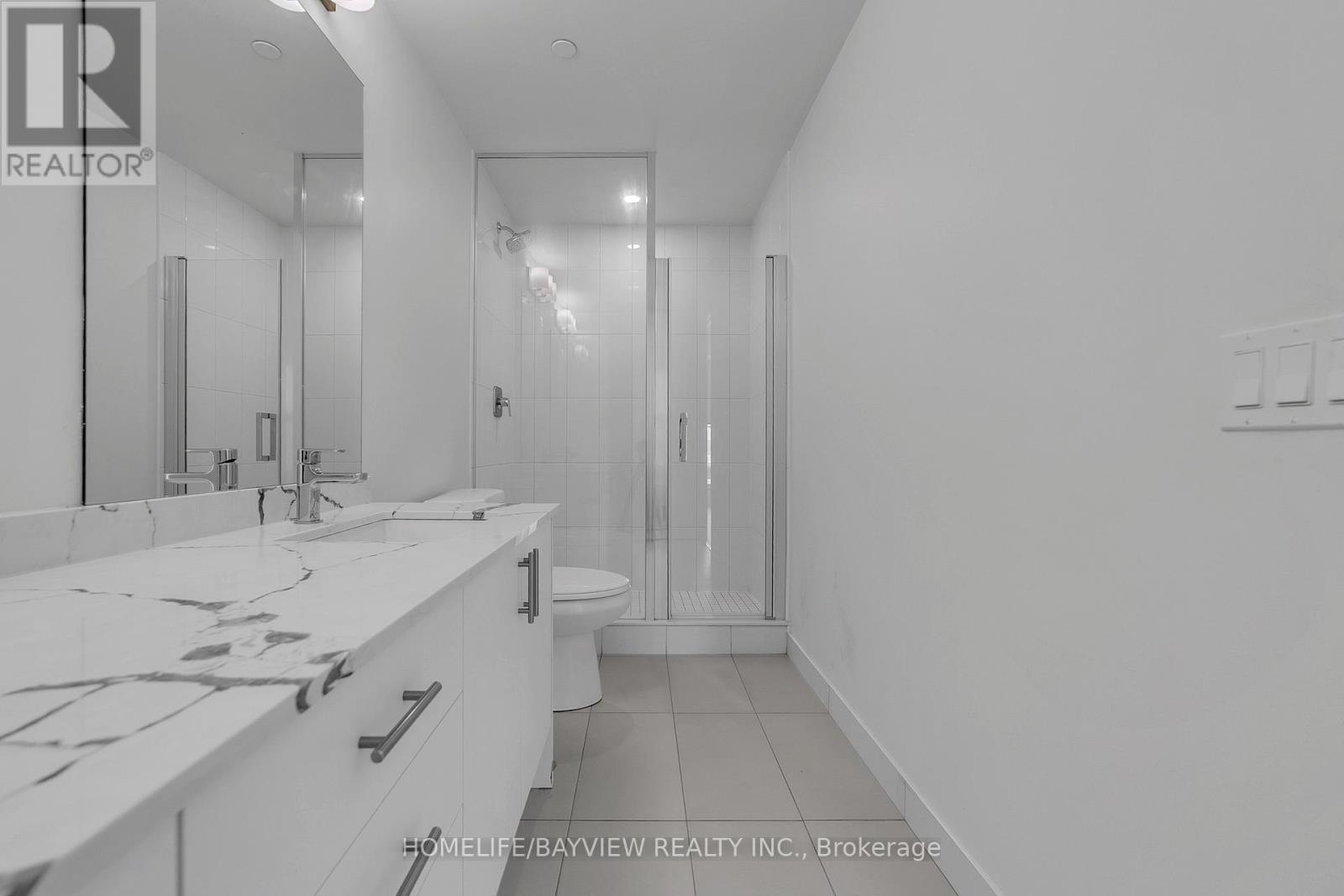 228 - 8960 Jane Street, Vaughan, Ontario  L4K 2M9 - Photo 19 - N13167598