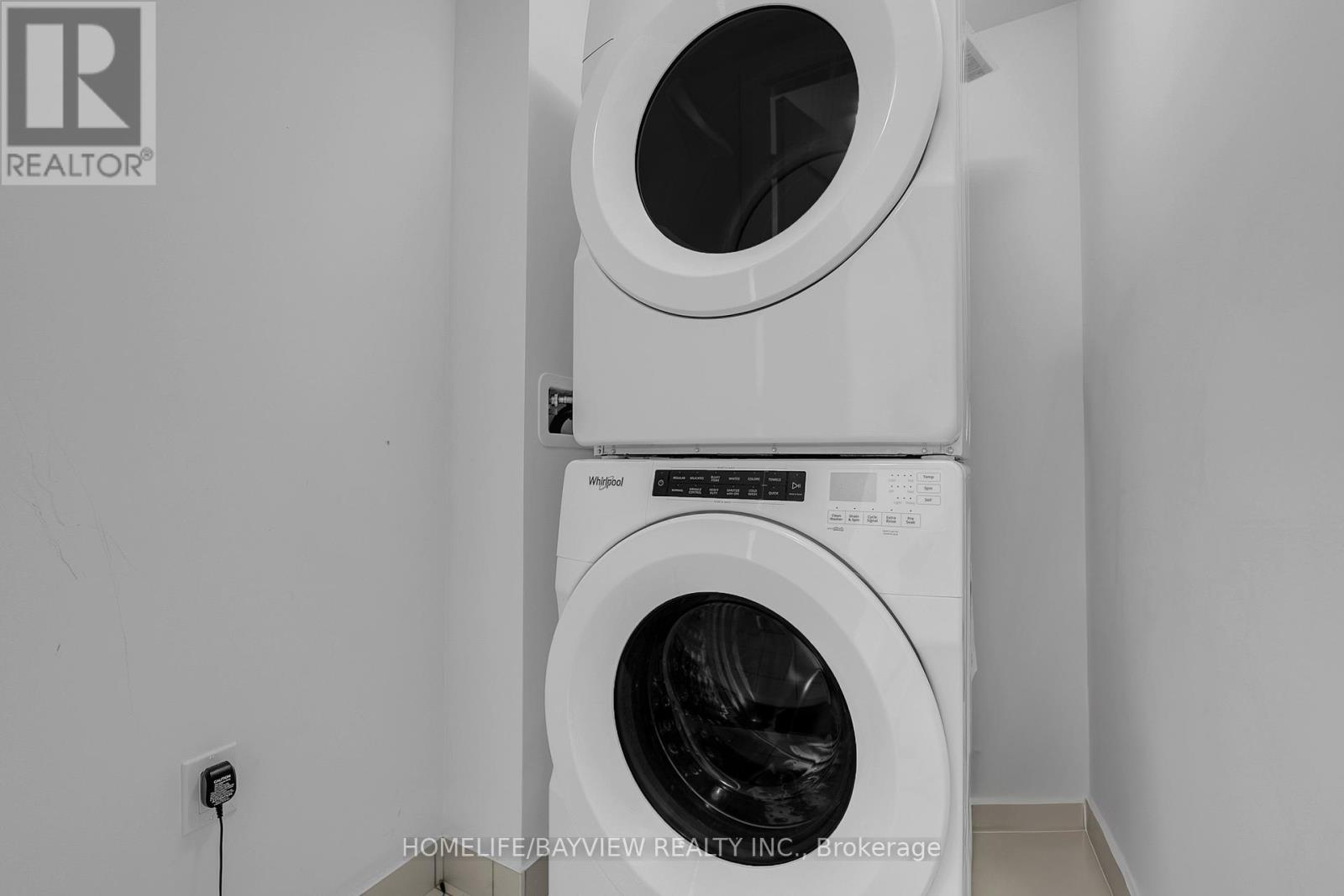 228 - 8960 Jane Street, Vaughan, Ontario  L4K 2M9 - Photo 20 - N13167598