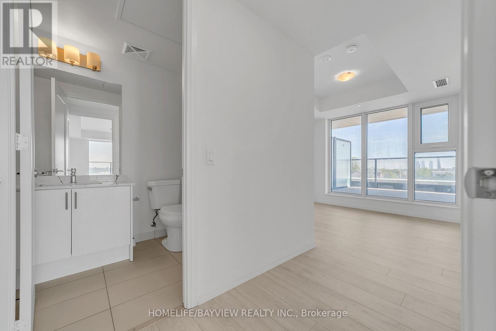 228 - 8960 Jane Street, Vaughan, Ontario  L4K 2M9 - Photo 21 - N13167598